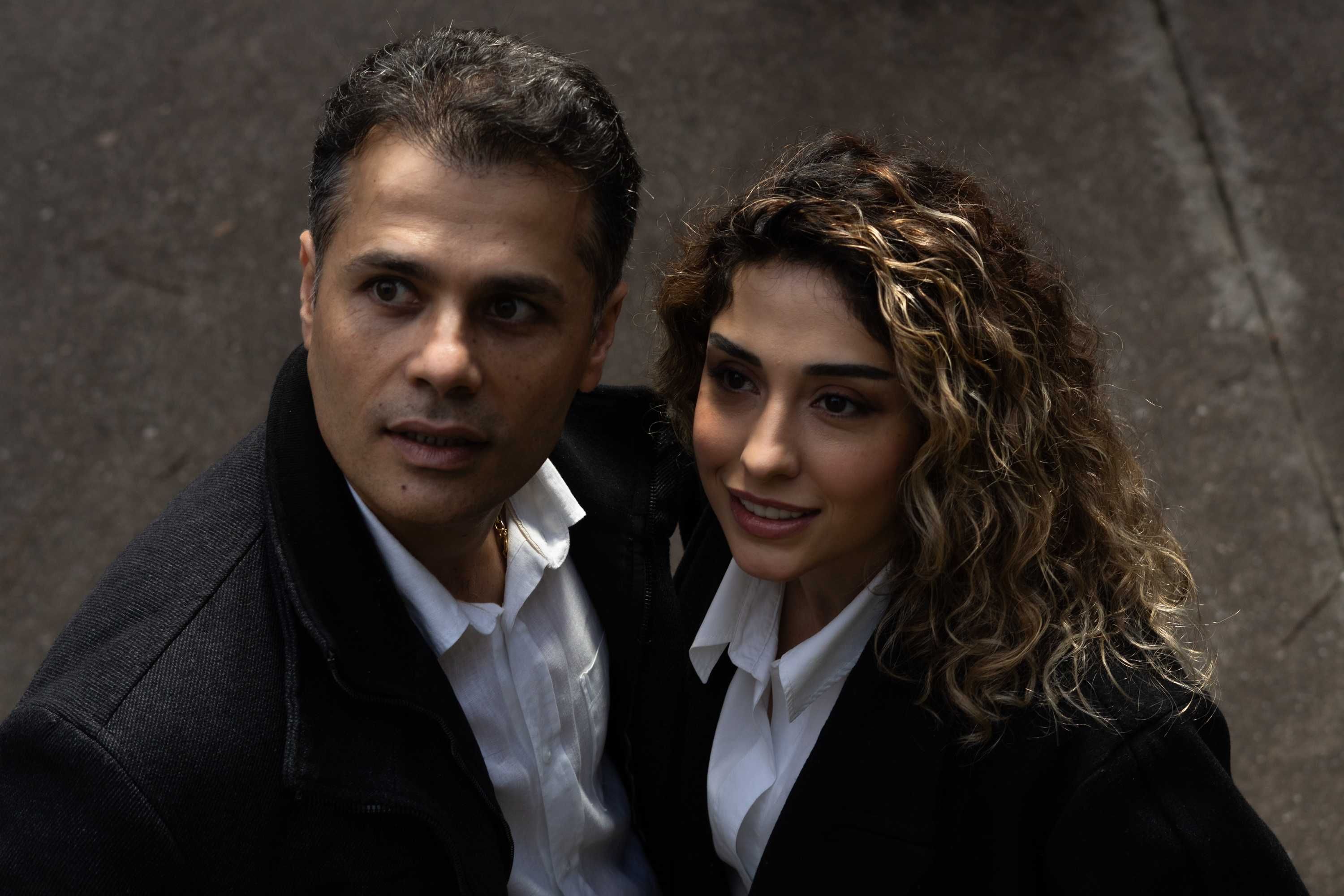 Fotografia e video - Batizado, Eventos, Desporto, Casamento, Festival