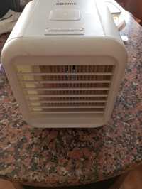 Mini air cooler kc620