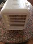 Mini air cooler kc620