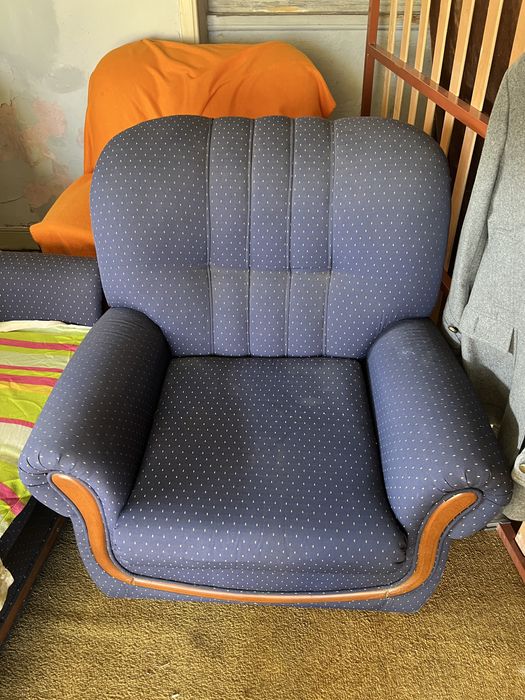 Sofa cama para venda