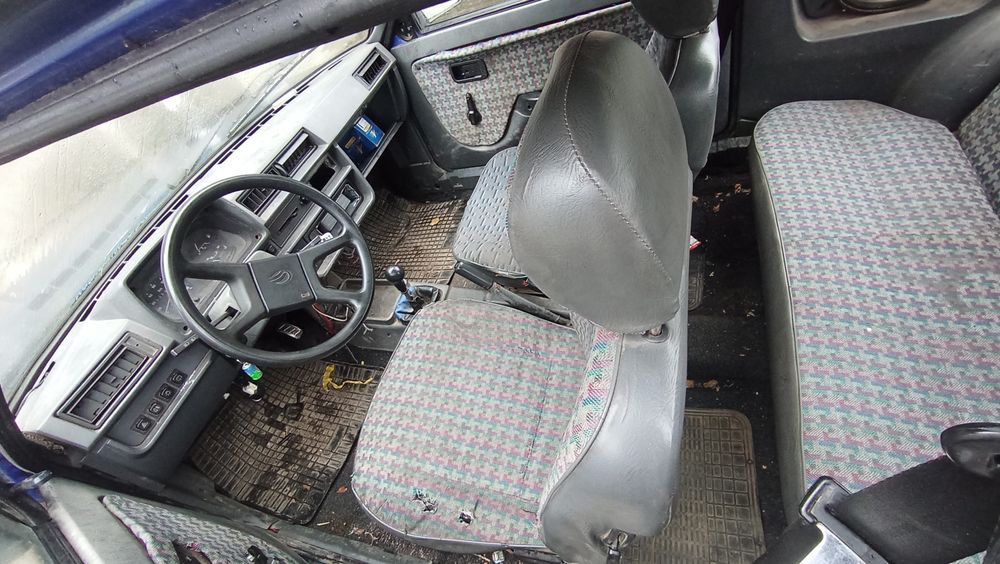 Таврія нова заз 1102