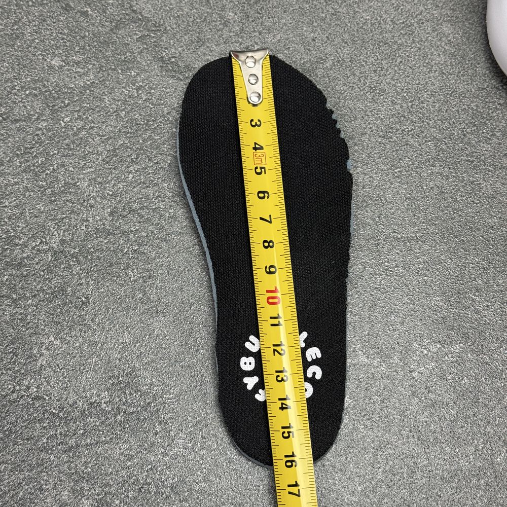 Дитячі кросівки Adidas Grand Court 2.0 IG2750 ОРИГІНАЛ 100% 26 р
