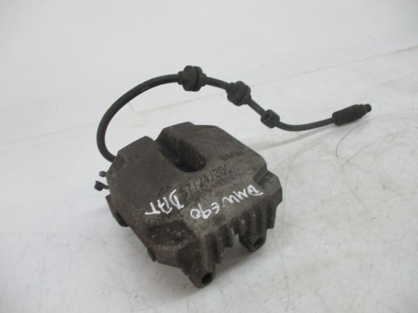 Pinça travão / maxila de travão frente direita BMW 3 (E90)