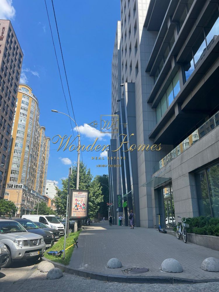 Продажа 1к. квартиры без % в ЖК Montreal