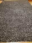 Carpete 240×160 .