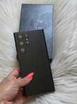 Samsung S22 Ultra 256GB C/Garantia