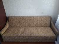 Угловой диван мягкий уголок ,диван , стол