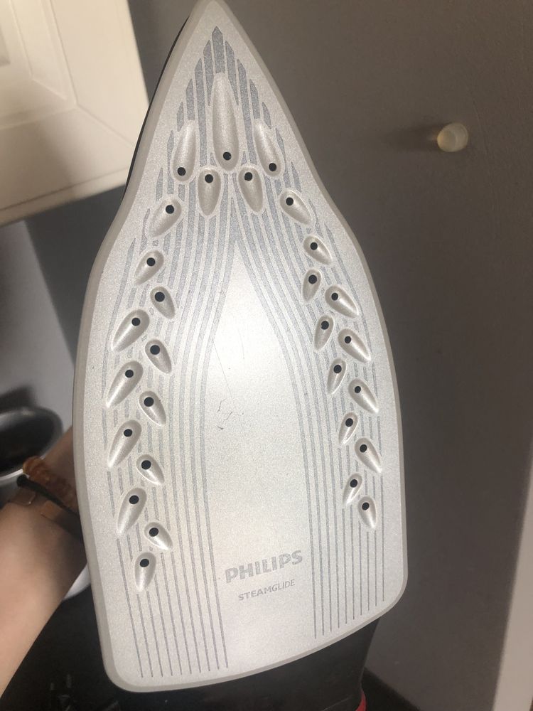 Zelazko philips powerlife plus