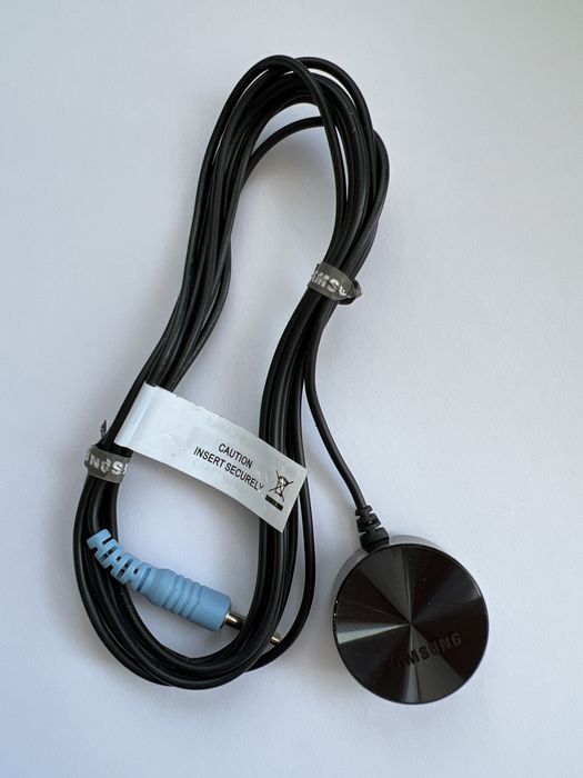 Инфракрасный переходник для телевизора Samsung BN96-31644A IR