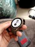 Samsung Galaxy Watch 5 pro