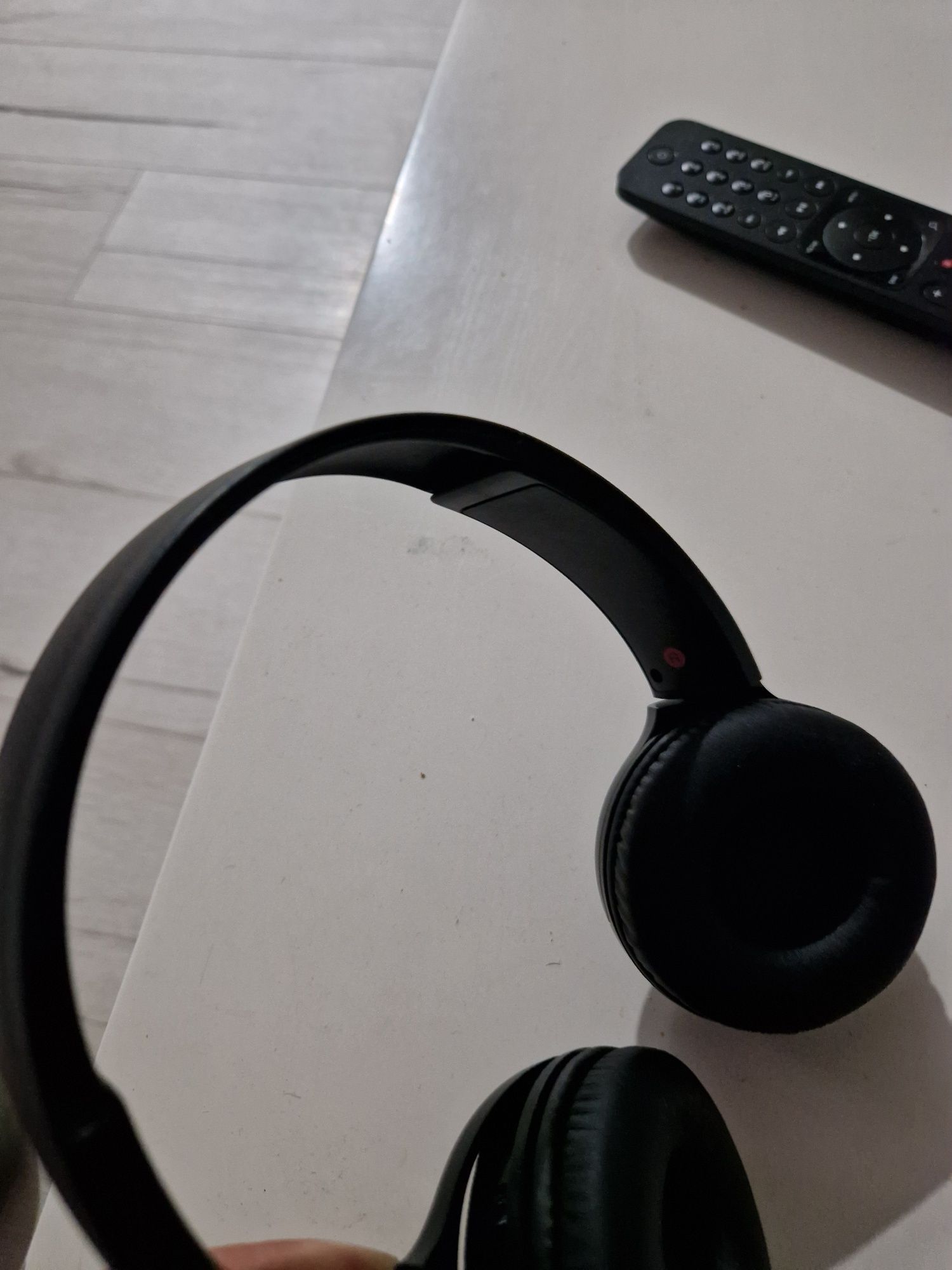 Vendo fones sony