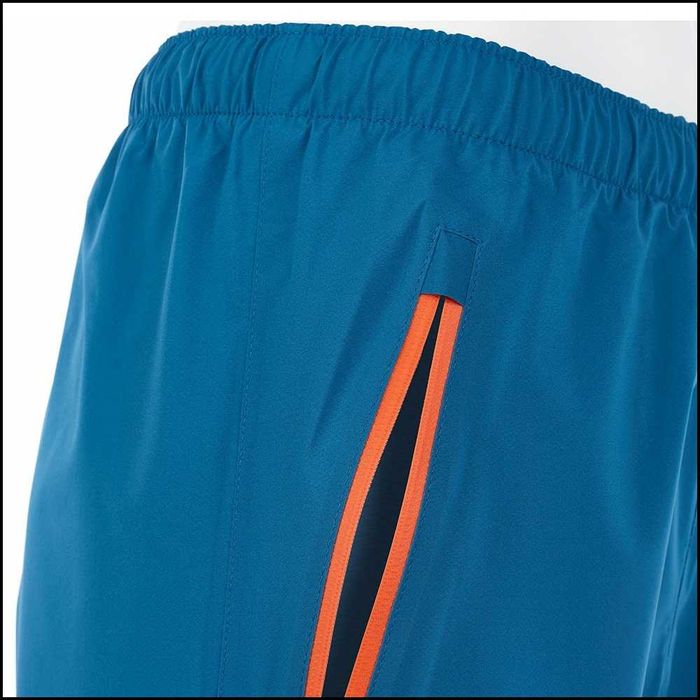 Spodnie ZACATE PANTS MiLO przeciwdeszczowe Gelanots XS-XXL Promocja!
