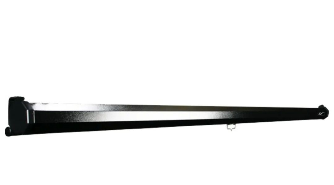 Ekran projekcyjny Elite Screens  3.38mx2.149m