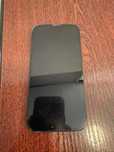 IPhone 13 128gb czarny