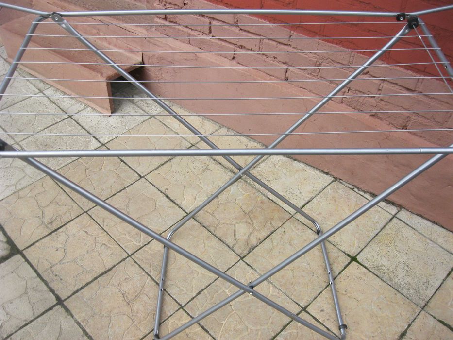 Продам сушку для белья