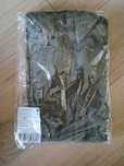 Koszulobluza pod kamizelkę ochronną Combat shirt wzór MON rozmiar S/R