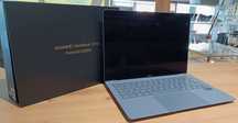 Huawei MateBook X pro VGHH-X - SPOKO Lombard Pabianice
