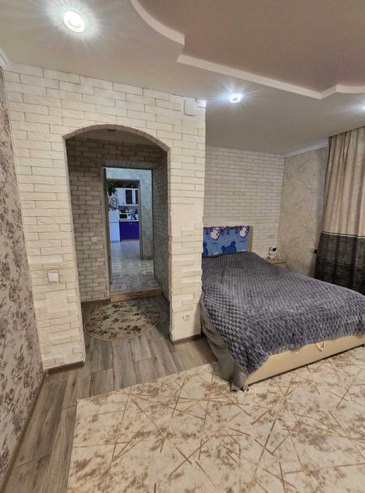 Продам дом. Минская ул‼️Черемушки‼️70 м с ремонтом