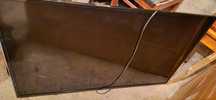 Telewizor TCL smart