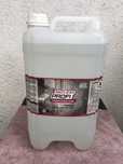 Торг! Дезінфекційний засіб disiCLEAN PROFI 1L, 3L, 5L, 10L хімія