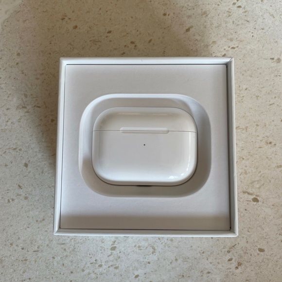 AirPods 2 pro (1st generation) обмін або продаж