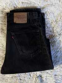 pants levis 505