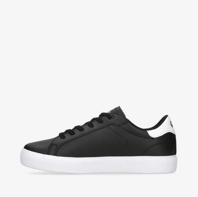 Lacoste Powercourt junior rozm. 35