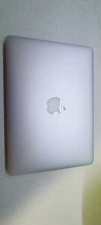 A1502 MacBook Pro i7 8/256gb