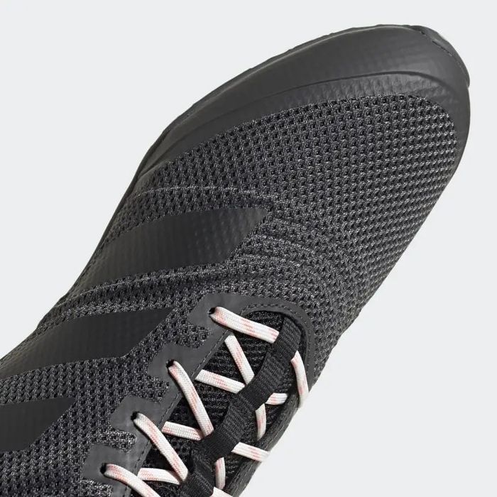 Боксерки Adidas Speedex