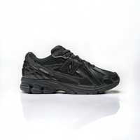 Кроссовки New Balance 1906D Protection Pack Black 36-45р.