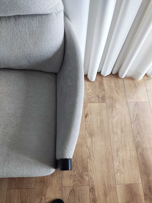 Elegancka kanapa , sofa