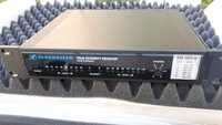 Odbiornik mikrofonowy Seenhaiser Set 1081-VC