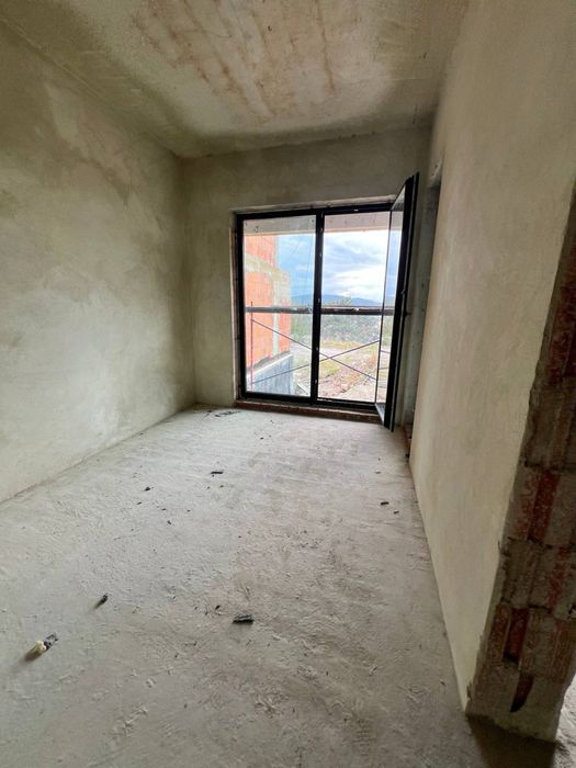 Продаж елітних котеджів Сьоме небо неподалік Ужгорода