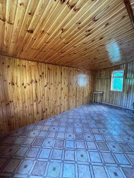 Половина будинку в центрі по вул. Старогончарній