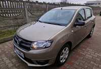 Dacia Sandero 1.2