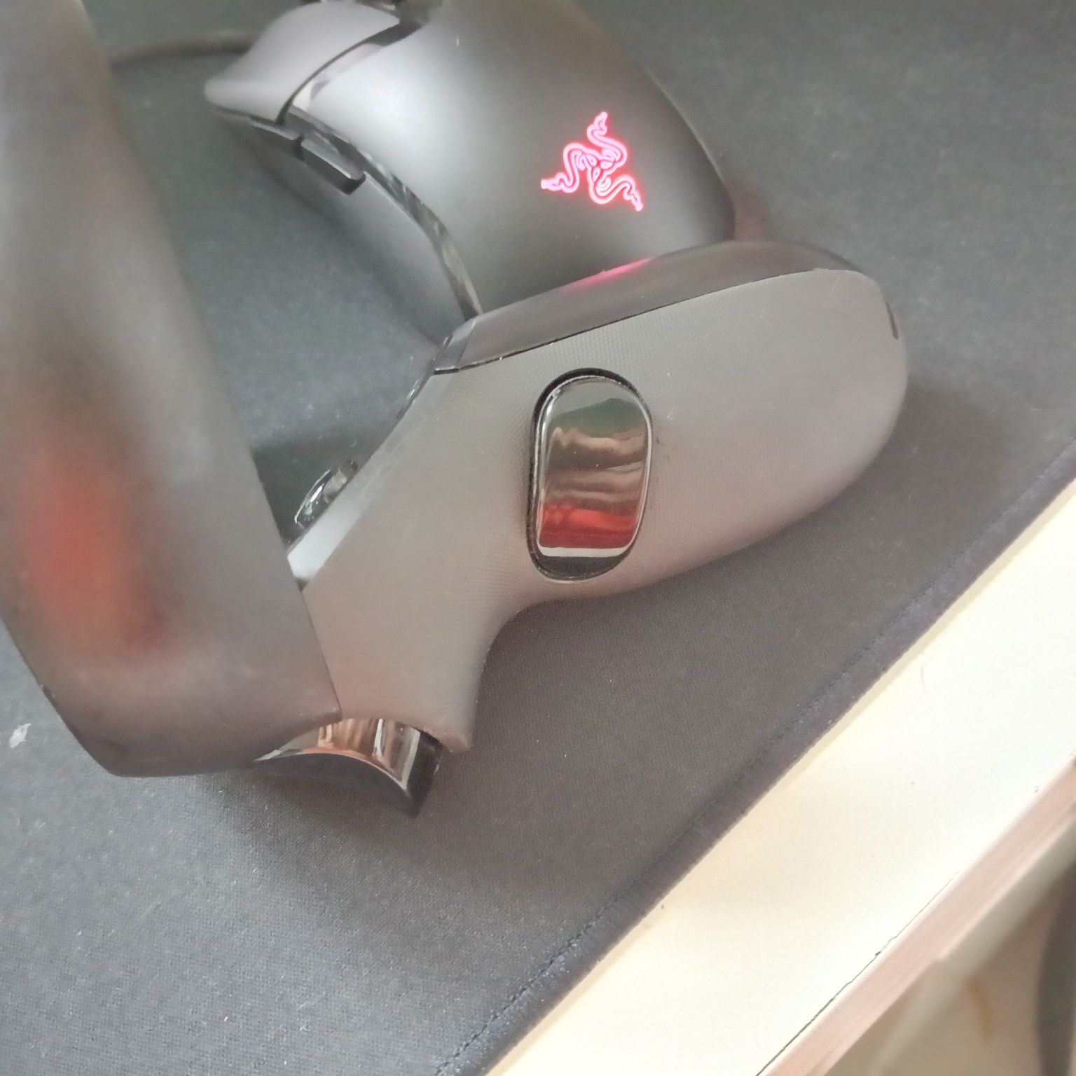 Gogle vr Oculus quest 1
