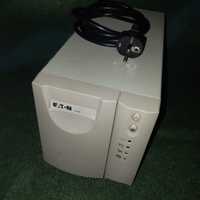 Eaton ибп pw5115 1000i бесперебойник котла чистый синус volt polska