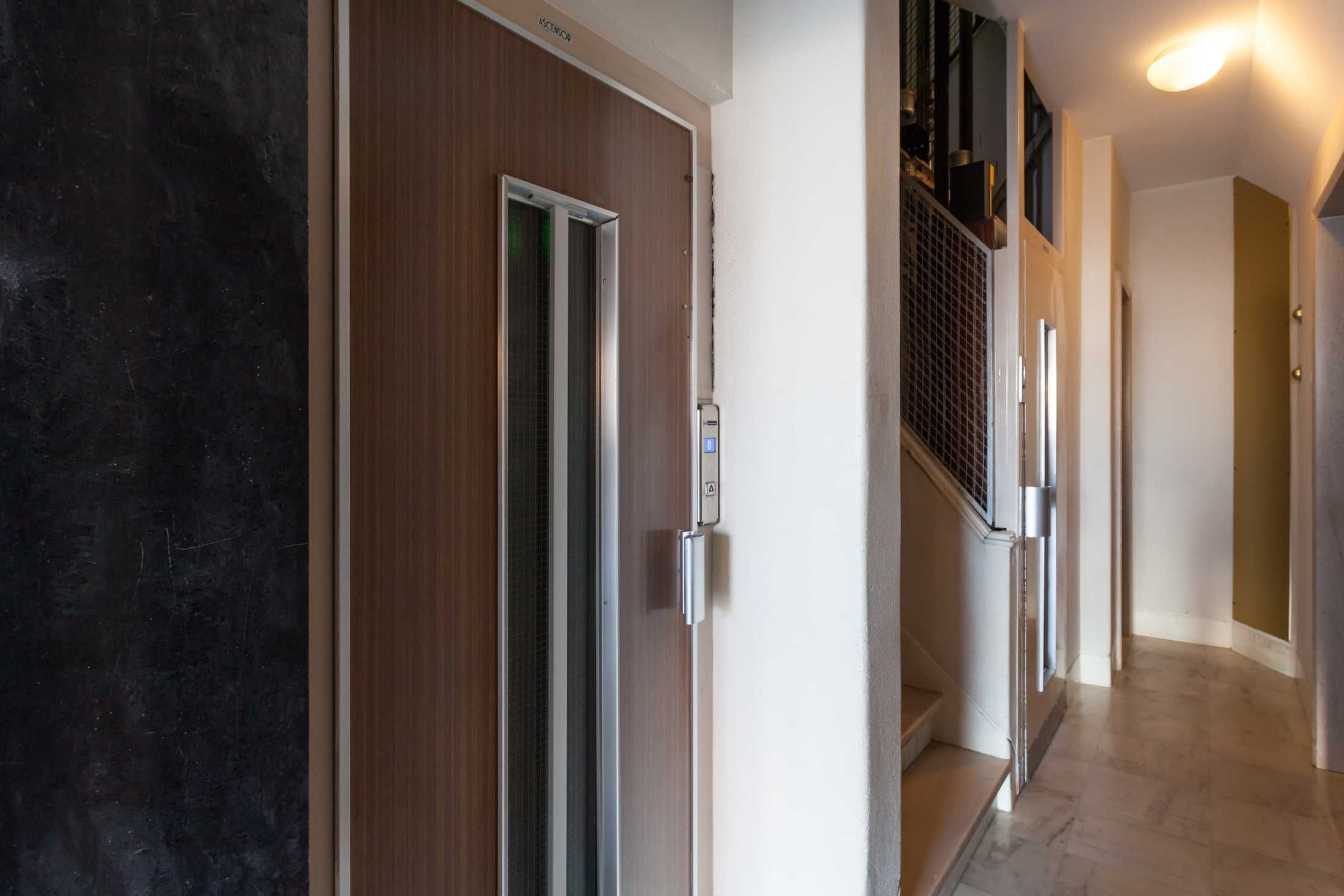 Quarto em Alvalade para alugar estudante (LNEC)