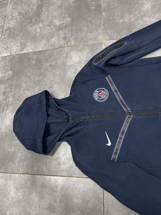 Nike Tech Fleece original size 158 -170