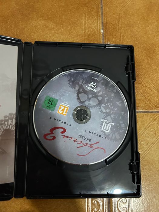 Computer Games64172215433217123