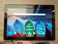 Tablet Lenovo możliwa zamiana