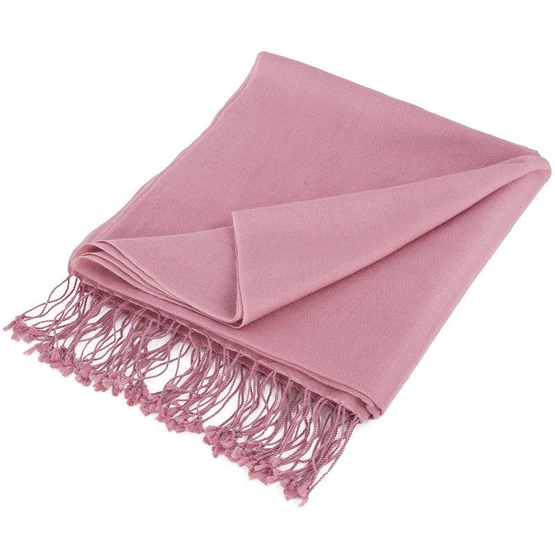 Pashmina  Палантин кашемір шовк