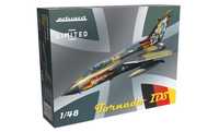 Продам модель літака #11165 від Eduard - TORNADO IDS 1/48