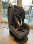 Fotelik samochodowy 9-18 maxi cosi tobi