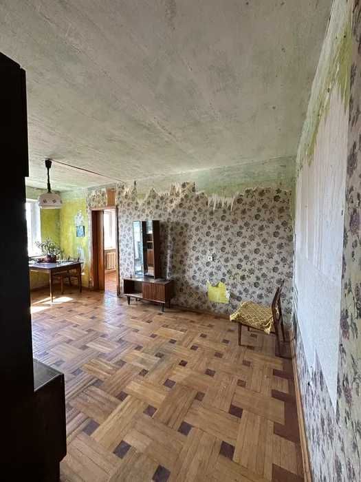Продам 3к квартиру 57м2 метро Армейская, Новые дома, Сертификат