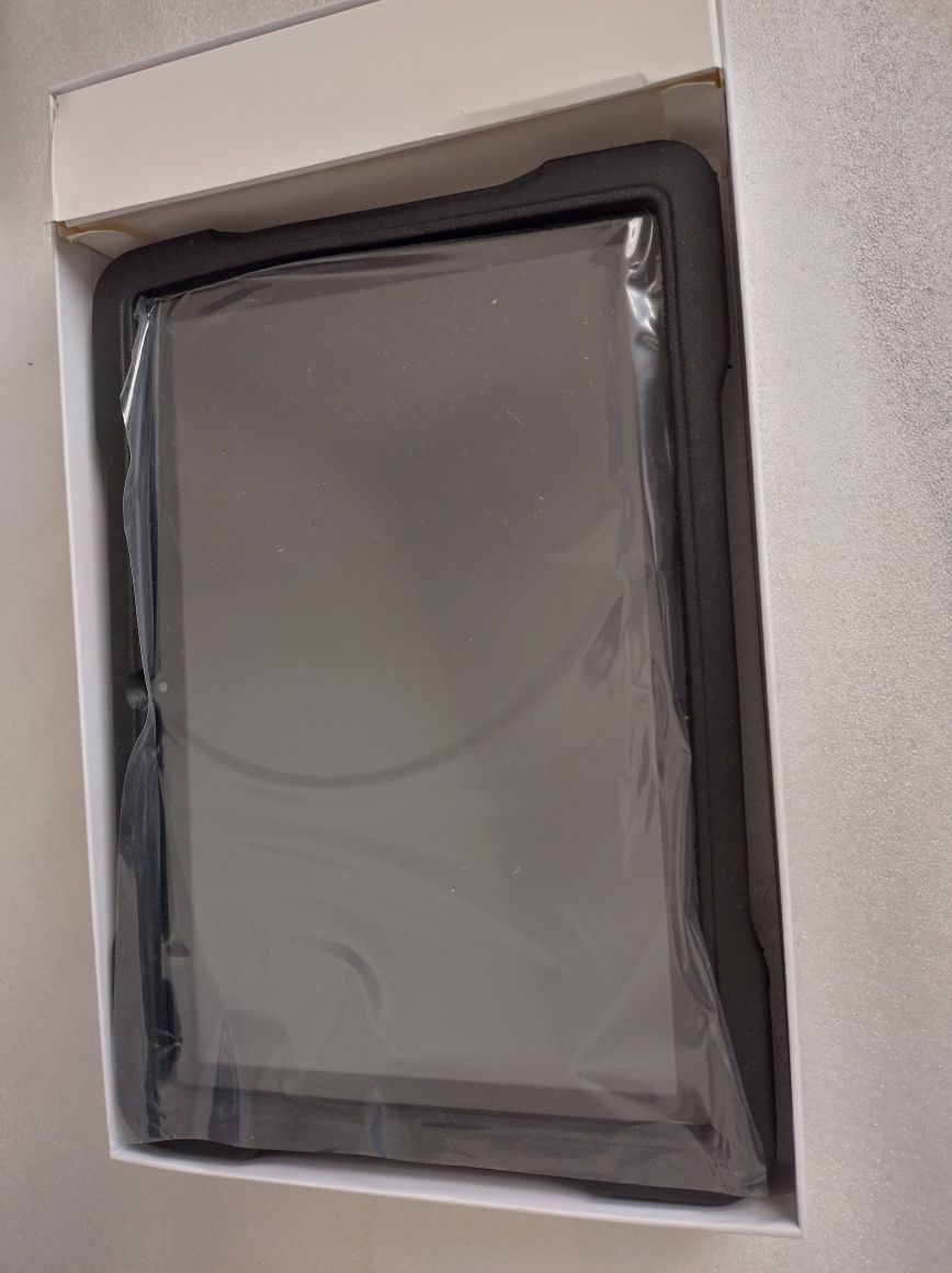 Tablet 10.1 Jusyea