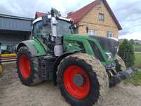 Fendt 939 scr.936.930