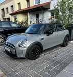 MINI Cooper MINI Hatch 5d Cooper – cesja leasingu