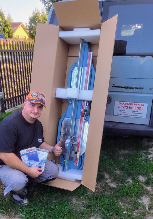 Wolne Terminy!!! Wykończenia, Remonty.