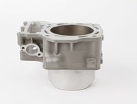 Cylinder tył Nowy Works Kawasaki Kvf 750 rok 05-21 Standard 85mm